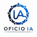 OficioIA