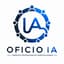 OficioIA